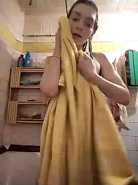 we can all online show from December 7, 2024, 1:03 am