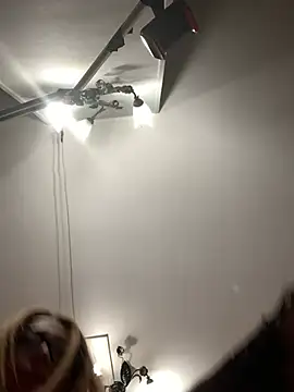 harleyejoker1 online show from December 17, 2024, 2:00 pm