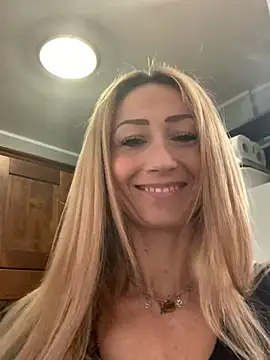 harleyejoker1 online show from December 22, 2024, 10:17 am