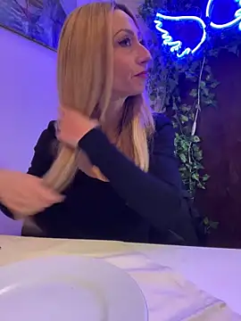 harleyejoker1 online show from January 24, 2025, 8:00 pm