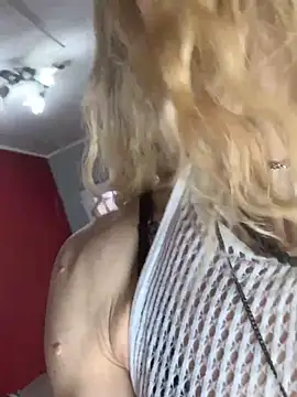 harleyejoker1 online show from February 7, 2026, 9:57 am