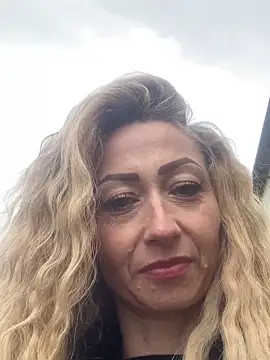 harleyejoker1 online show from February 16, 2026, 11:06 am