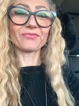 harleyejoker1 online show from February 20, 2026, 1:55 pm