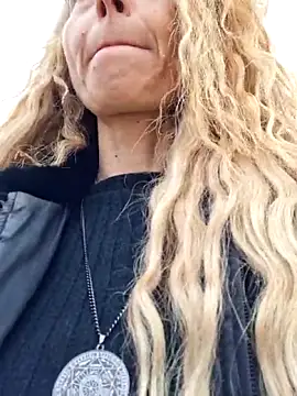 harleyejoker1 online show from March 4, 2026, 11:27 am