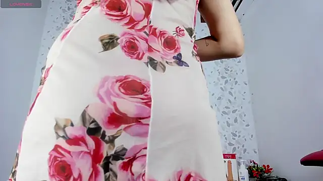 candymery online show from February 24, 2025, 7:19 pm