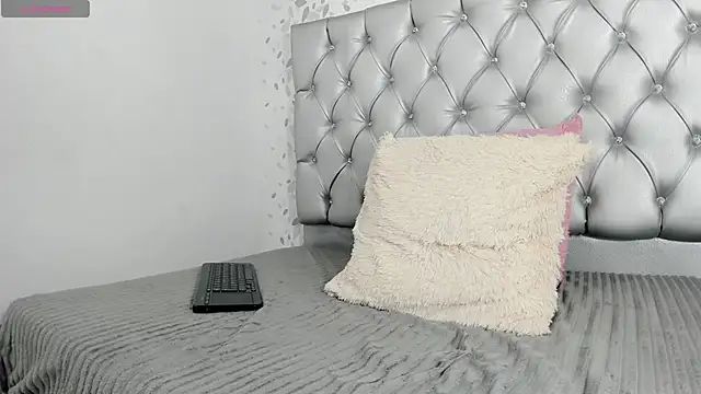 candymery online show from February 28, 2025, 10:17 pm