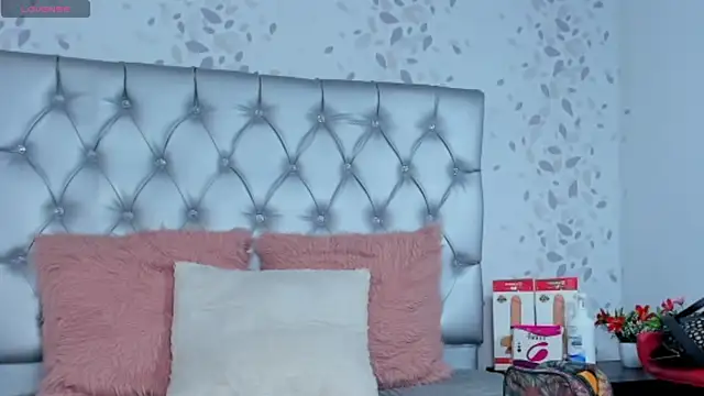 candymery online show from March 14, 2025, 7:34 pm