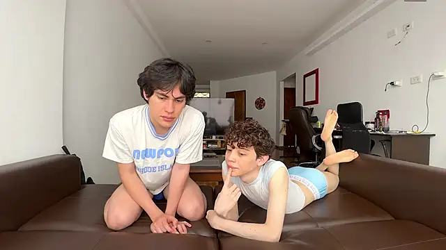 mapleg online show from March 12, 2026, 6:58 pm