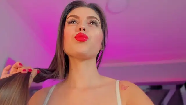 AlliJadid online show from November 25, 2025, 10:26 am