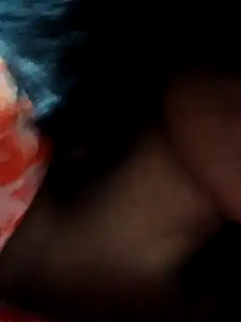 Kajal  Mehra online show from March 9, 2025, 8:42 pm