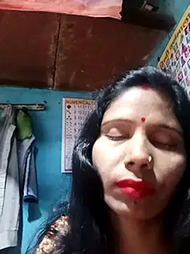 Kajal  Mehra online show from March 13, 2025, 9:16 pm