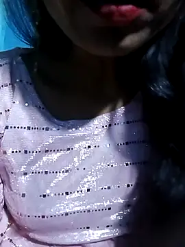 Kajal  Mehra online show from October 27, 2025, 4:00 pm