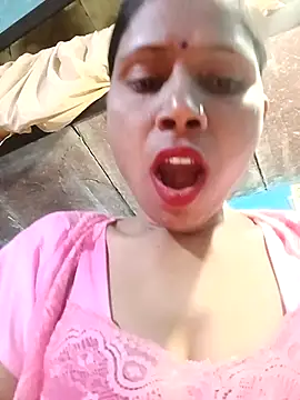 Kajal  Mehra online show from February 5, 2026, 7:18 pm