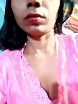 Kajal  Mehra online show from February 18, 2026, 12:28 am