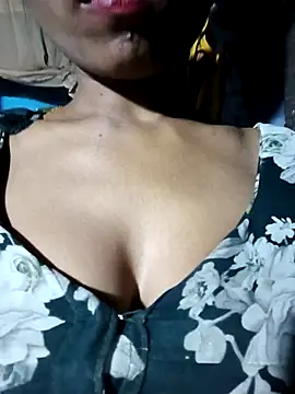 Kajal  Mehra online show from February 28, 2026, 3:13 pm