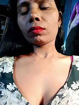 Kajal  Mehra online show from March 3, 2026, 6:30 am