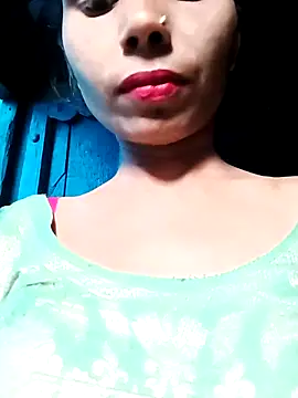 Kajal  Mehra online show from April 1, 2026, 12:28 pm