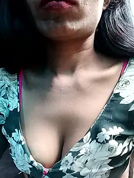 Kajal  Mehra online show from April 4, 2026, 8:23 am