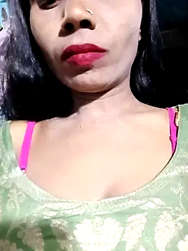 Kajal  Mehra online show from April 6, 2026, 4:52 pm