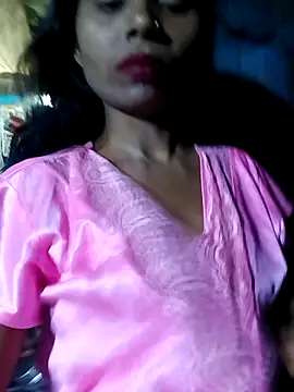 Kajal  Mehra online show from April 12, 2026, 3:28 pm