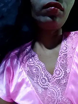 Kajal  Mehra online show from April 15, 2026, 10:10 pm