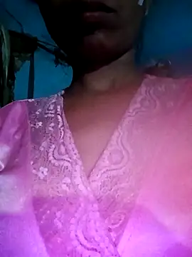 Snapshot of Kajal__Mehra chatting on May 1, 2026, 8:46 pm Kajal Mehra online show from May 1, 2026, 8:46 pm