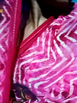 Snapshot of Kajal__Mehra chatting on May 7, 2026, 9:31 pm Kajal Mehra online show from May 7, 2026, 9:31 pm