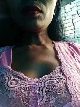 Snapshot of Kajal__Mehra chatting on May 11, 2026, 5:02 am Kajal Mehra online show from May 11, 2026, 5:02 am