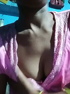 Snapshot of Kajal__Mehra chatting on June 23, 2026, 9:02 pm Kajal Mehra online show from June 23, 2026, 9:02 pm