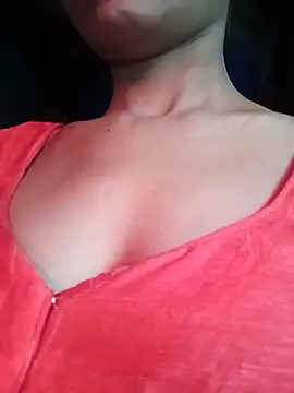 Snapshot of Kajal__Mehra chatting on July 4, 2026, 1:34 am Kajal Mehra online show from July 4, 2026, 1:34 am