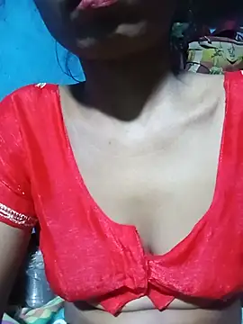 Snapshot of Kajal__Mehra chatting on July 7, 2026, 4:55 pm Kajal Mehra online show from July 7, 2026, 4:55 pm