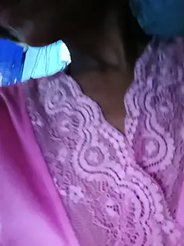 Snapshot of Kajal__Mehra chatting on July 11, 2026, 3:04 pm Kajal Mehra online show from July 11, 2026, 3:04 pm