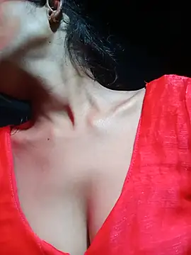 Snapshot of Kajal__Mehra chatting on July 23, 2026, 4:43 am Kajal Mehra online show from July 23, 2026, 4:43 am