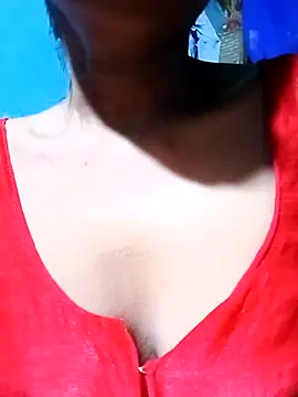 Snapshot of Kajal__Mehra chatting on August 2, 2026, 11:03 pm Kajal Mehra online show from August 2, 2026, 11:03 pm