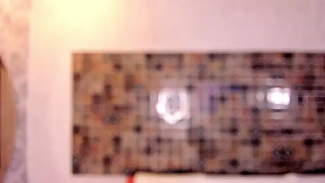 Pamela Johnsonn online show from March 23, 2025, 2:26 am