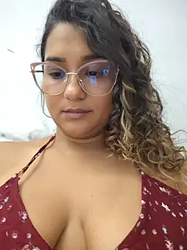 BrendaGirs online show from May 14, 2026, 3:13 am