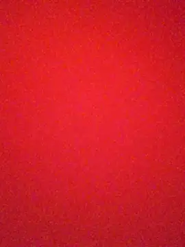Snapshot of Paunoseucuzao chatting on March 20, 2026, 1:05 pm Paunoseucuzao online show from March 20, 2026, 1:05 pm