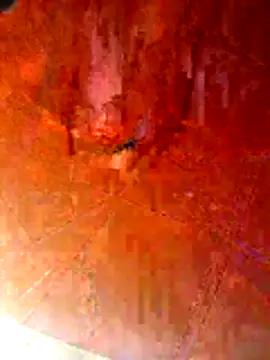 olas93 online show from June 20, 2026, 8:33 pm