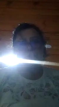 Darly Gomez online show from December 24, 2024, 12:33 am