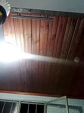 Darly Gomez online show from January 19, 2025, 11:43 pm