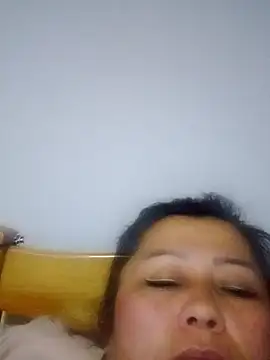 Darly Gomez online show from February 2, 2025, 8:30 pm