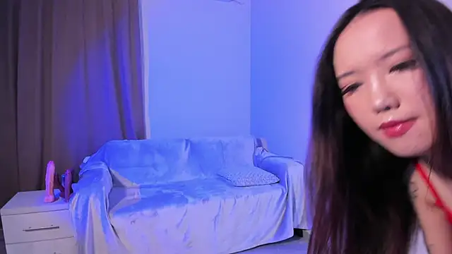 Mishel Blessing online show from January 16, 2025, 4:07 pm