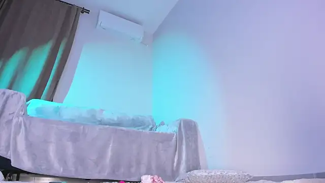 Mishel Blessing online show from February 10, 2025, 10:30 pm