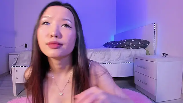 Mishel Blessing online show from February 27, 2025, 5:15 pm