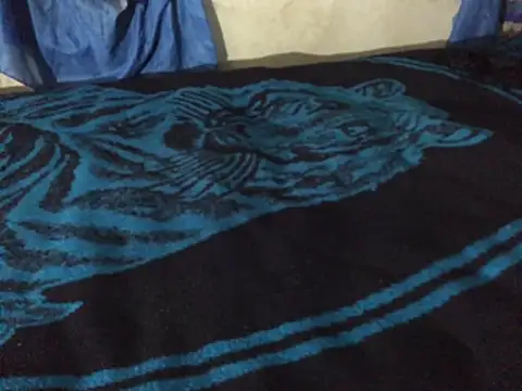 Snapshot of manuamador chatting on January 7, 2025, 4:29 am manuamador online show from January 7, 2025, 4:29 am