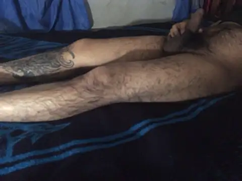 Snapshot of manuamador chatting on January 15, 2025, 4:57 am manuamador online show from January 15, 2025, 4:57 am