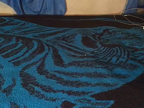 Snapshot of manuamador chatting on January 21, 2025, 4:32 am manuamador online show from January 21, 2025, 4:32 am