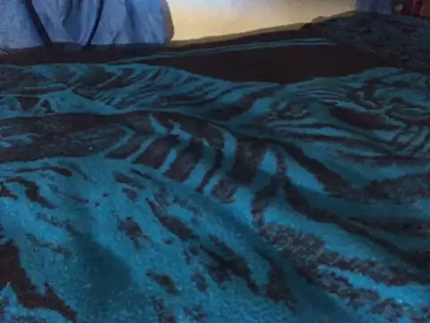 Snapshot of manuamador chatting on February 4, 2025, 4:26 am manuamador online show from February 4, 2025, 4:26 am