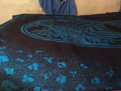 Snapshot of manuamador chatting on February 6, 2025, 4:21 am manuamador online show from February 6, 2025, 4:21 am