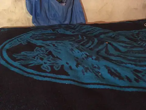 Snapshot of manuamador chatting on February 11, 2025, 4:11 am manuamador online show from February 11, 2025, 4:11 am